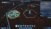 Rocket not showing controlled drone info.png